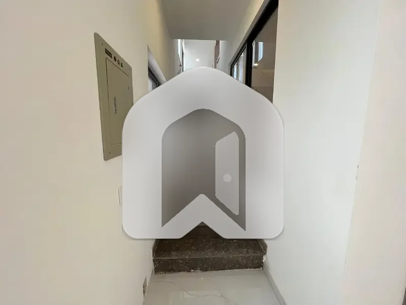 BRAND NEW FULL HOUSE FOR RENT IN F-7, photo 9
