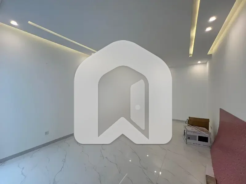 BRAND NEW FULL HOUSE FOR RENT IN F-7