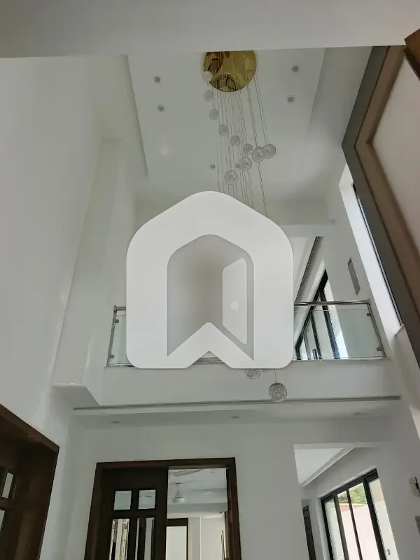 BRAND NEW FULL HOUSE FOR RENT IN F-7, photo 28