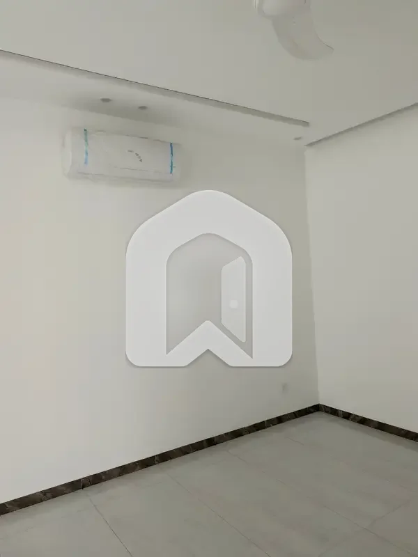 BRAND NEW FULL HOUSE FOR RENT IN F-7, photo 30