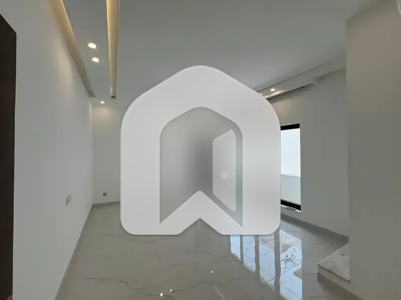 BRAND NEW FULL HOUSE FOR RENT IN F-7, photo 10