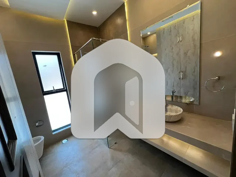 BRAND NEW FULL HOUSE FOR RENT IN F-7, photo 19