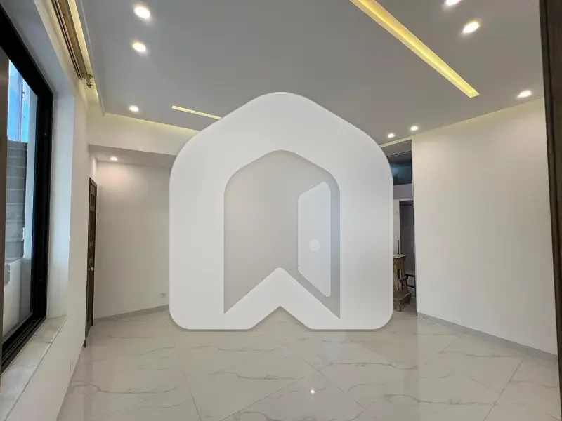 BRAND NEW FULL HOUSE FOR RENT IN F-7, photo 15