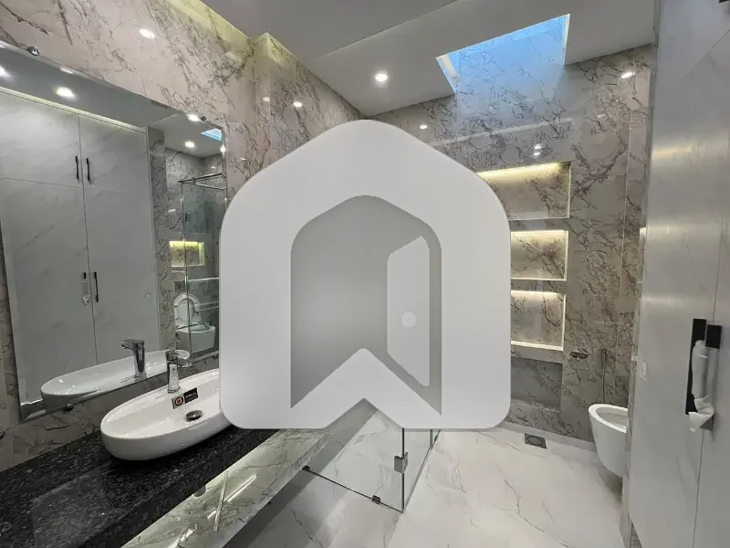 BRAND NEW FULL HOUSE FOR RENT IN F-7, photo 11