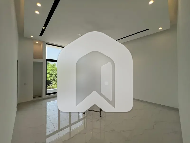 BRAND NEW FULL HOUSE FOR RENT IN F-7, photo 17