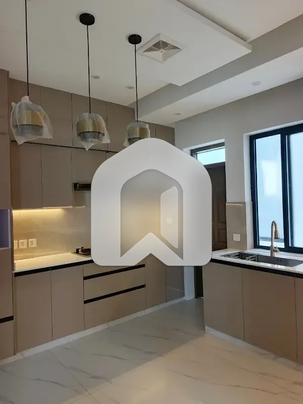 BRAND NEW FULL HOUSE FOR RENT IN F-7, photo 26