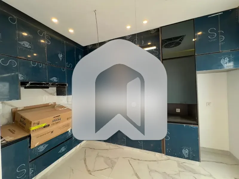 BRAND NEW FULL HOUSE FOR RENT IN F-7, photo 13