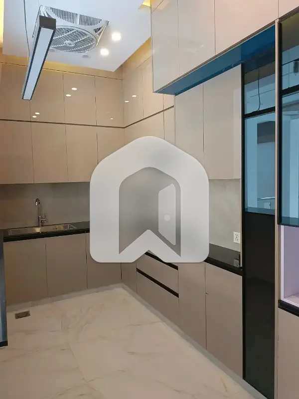 BRAND NEW FULL HOUSE FOR RENT IN F-7, photo 23