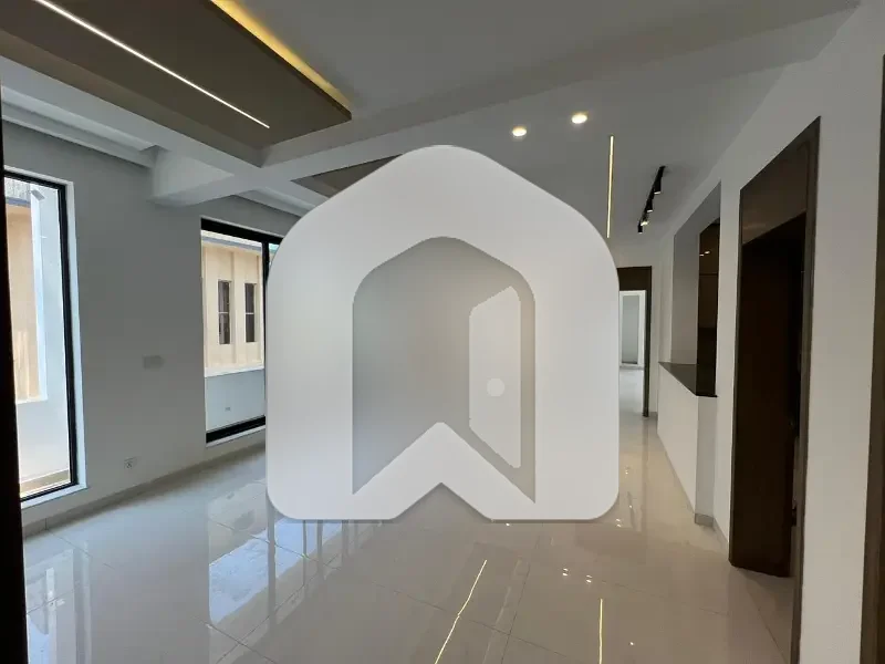 BRAND NEW FULL HOUSE FOR RENT IN F-7, photo 12