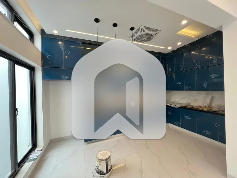 BRAND NEW FULL HOUSE FOR RENT IN F-7, photo 6