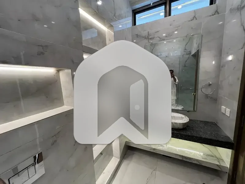 BRAND NEW FULL HOUSE FOR RENT IN F-7, photo 14