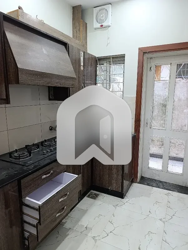 Double Unit full house available for rent in D12 sector Islamabad, photo 9