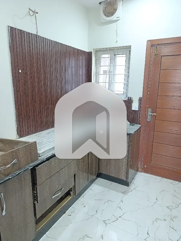 Double Unit full house available for rent in D12 sector Islamabad, photo 8