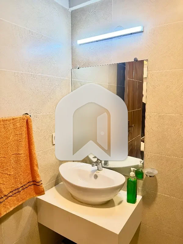 Bahria Enclave Islmabad 10 Marla House Availabke For Rent, photo 8
