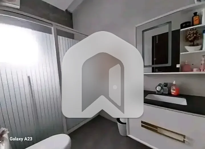 Bahria Enclave Islmabad 10 Marla House Availabke For Rent, photo 7