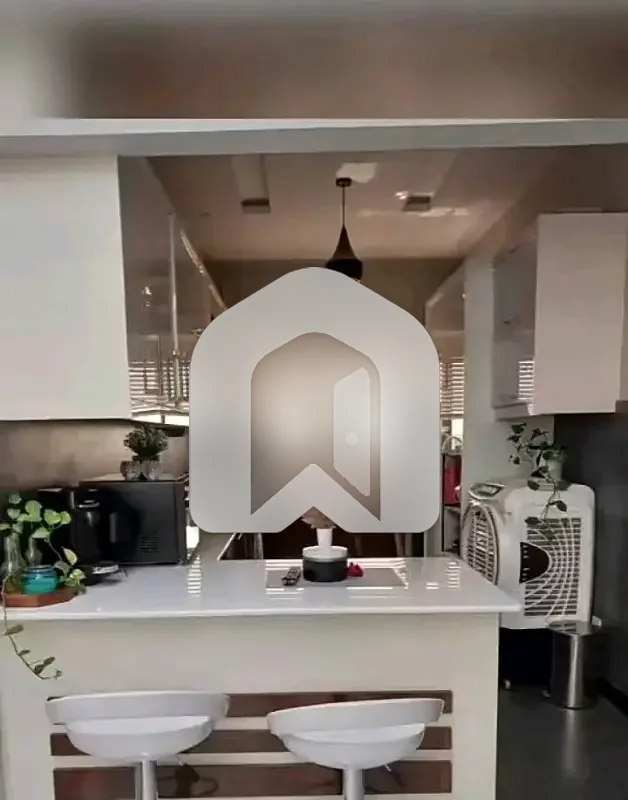 Bahria Enclave Islmabad 10 Marla House Availabke For Rent, photo 10
