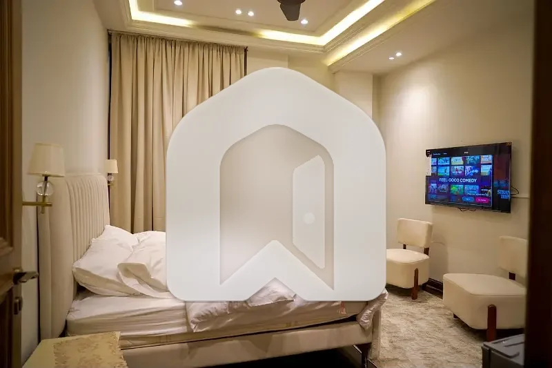 Luxury Furnished House Is For Rent In F-7, photo 7