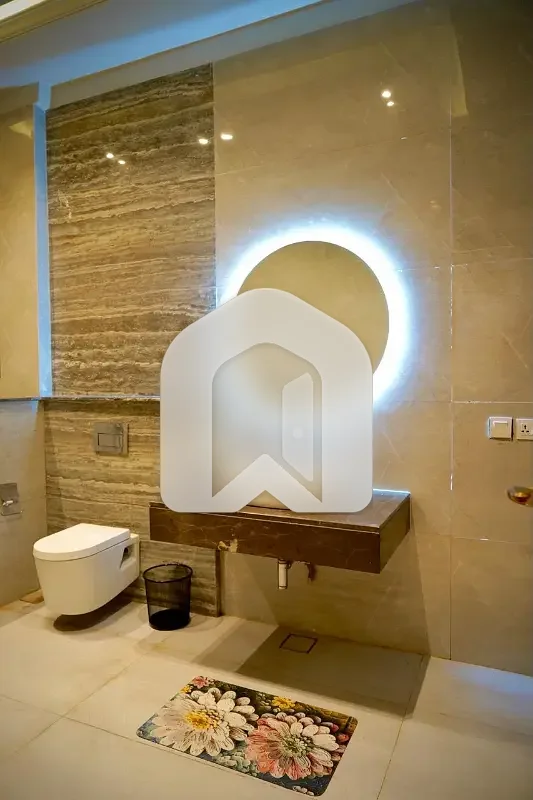 Luxury Furnished House Is For Rent In F-7, photo 9
