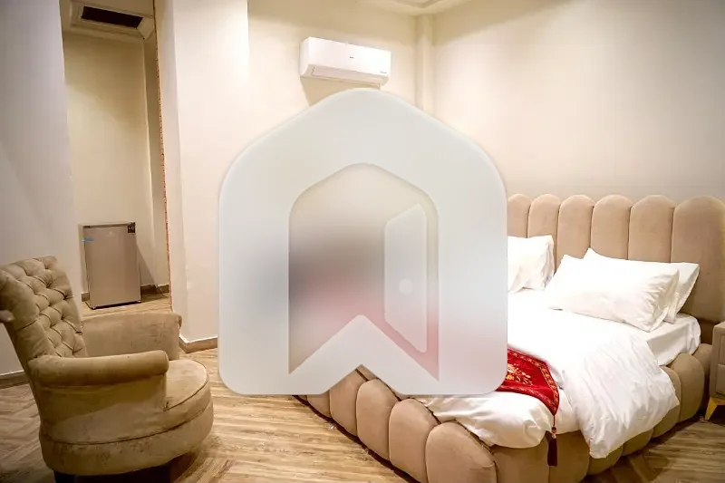 Luxury Furnished House Is For Rent In F-7, photo 8