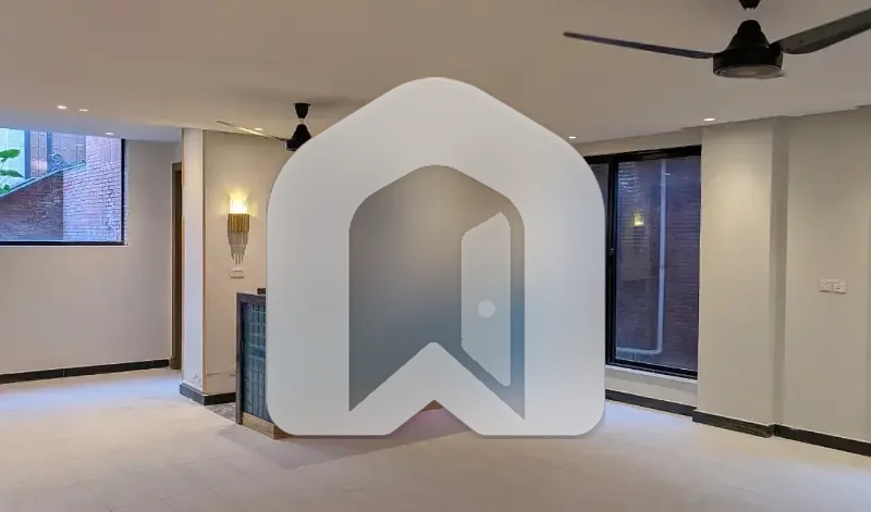 Luxury Furnished House Is For Rent In F-7, photo 10