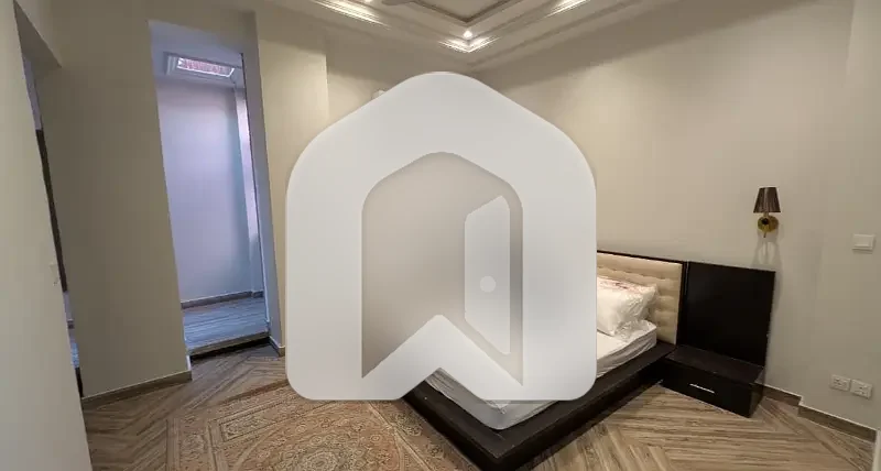 Luxury Furnished House Is For Rent In F-7, photo 12