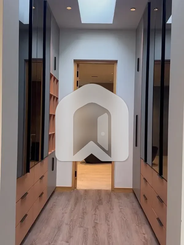 Luxury Furnished House Is For Rent In F-7, photo 13