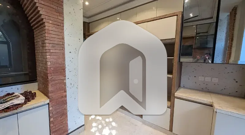 Luxury Furnished House Is For Rent In F-7, photo 11