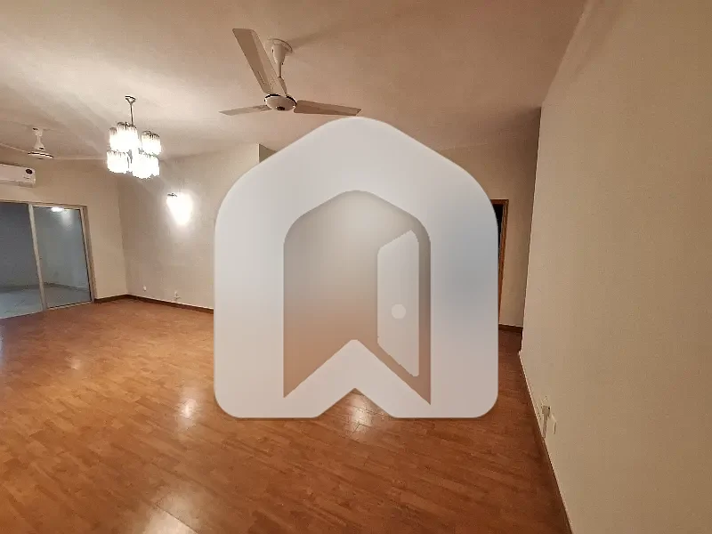 F6 Beautiful House Available For Rent