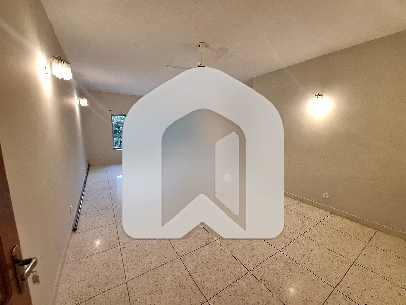 F6 Beautiful House Available For Rent, photo 6