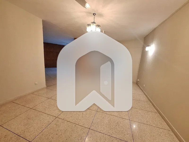 F6 Beautiful House Available For Rent, photo 17