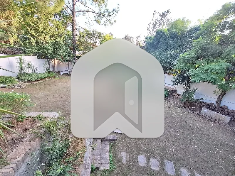 F6 Beautiful House Available For Rent, photo 12