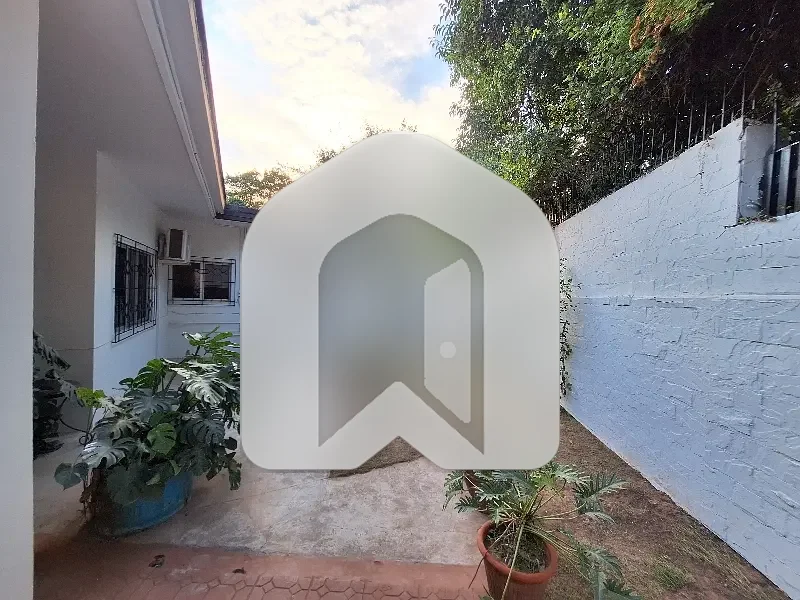 F6 Beautiful House Available For Rent, photo 19
