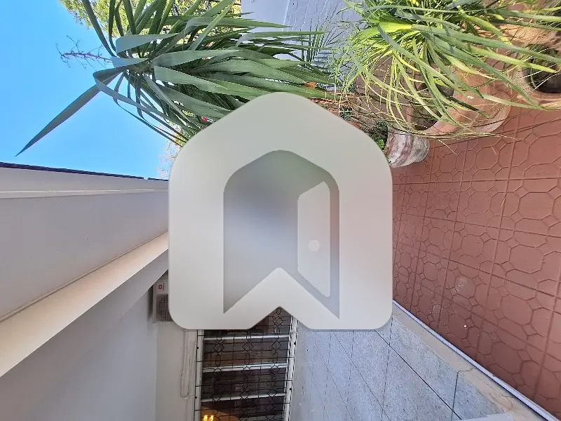 F6 Beautiful House Available For Rent, photo 9