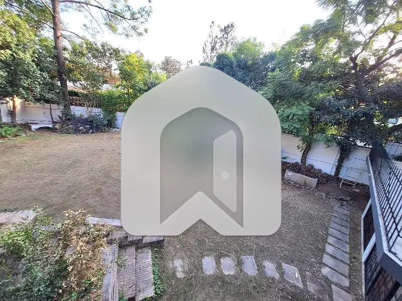 F6 Beautiful House Available For Rent, photo 11
