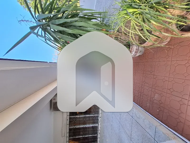 F6 Beautiful House Available For Rent, photo 8