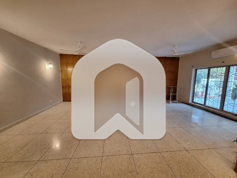 F6 Beautiful House Available For Rent, photo 20