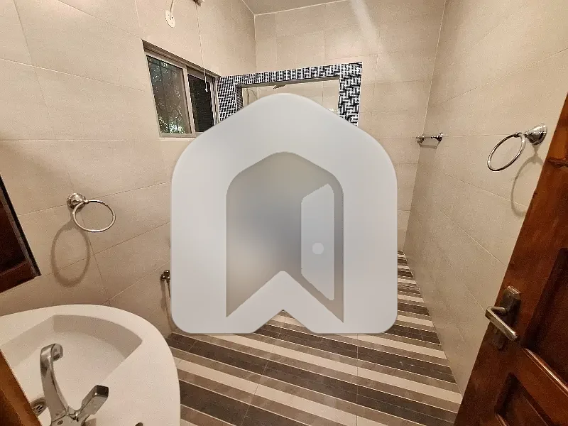 F6 Beautiful House Available For Rent, photo 15
