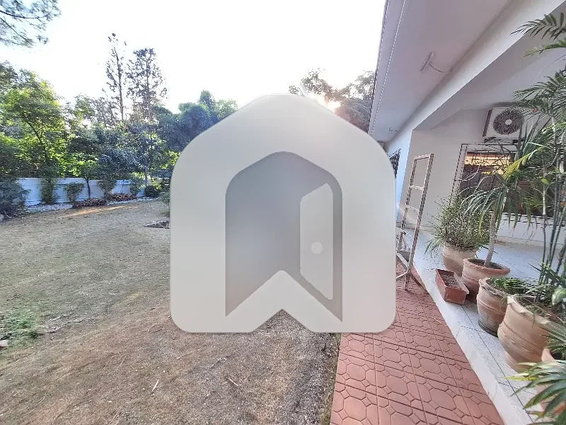 F6 Beautiful House Available For Rent, photo 7