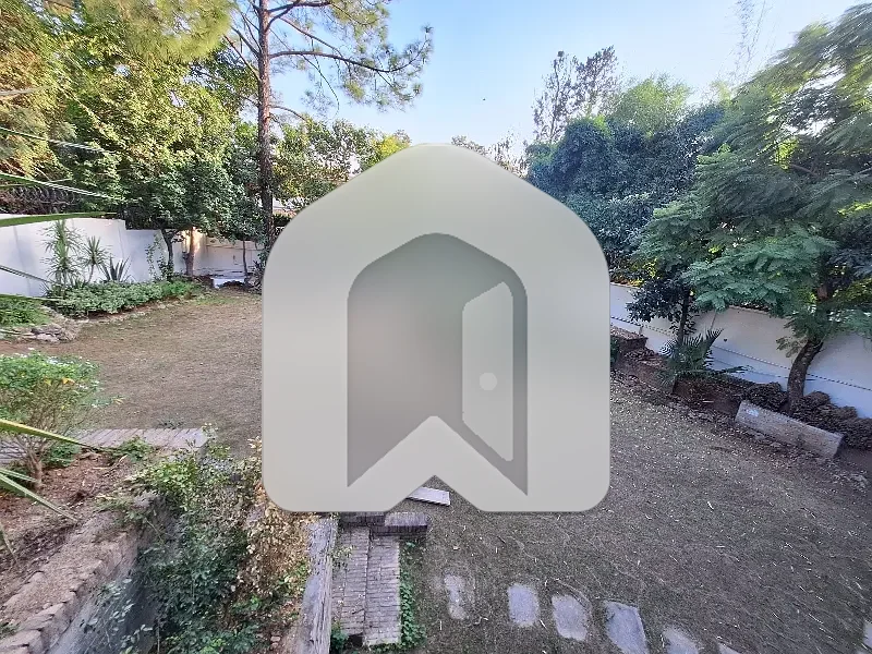 F6 Beautiful House Available For Rent, photo 10