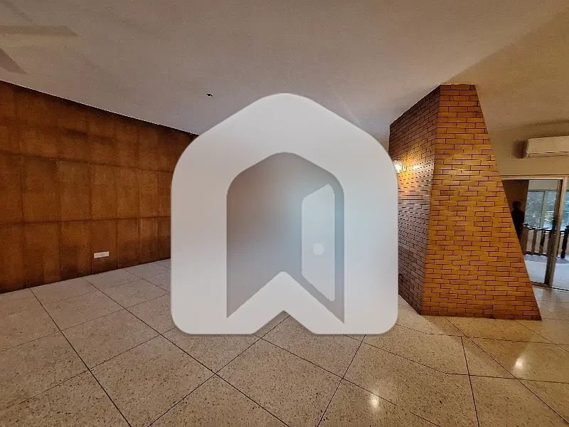 F6 Beautiful House Available For Rent, photo 18