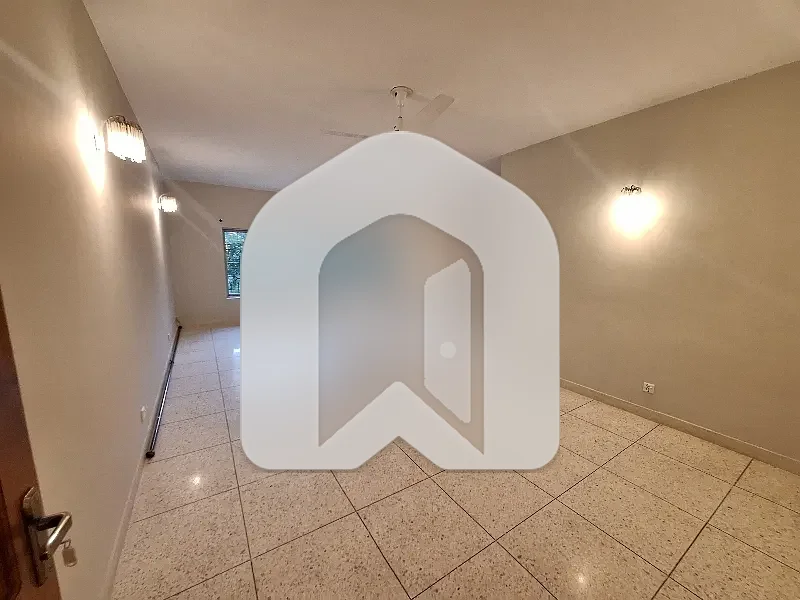 F6 Beautiful House Available For Rent, photo 14