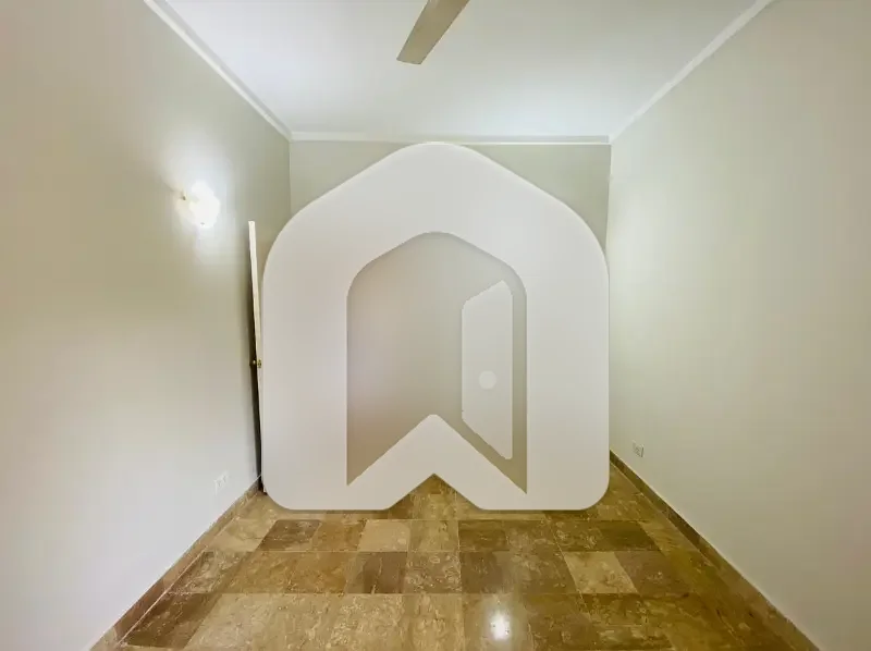 Good Looking House is for Rent in F-7, photo 10