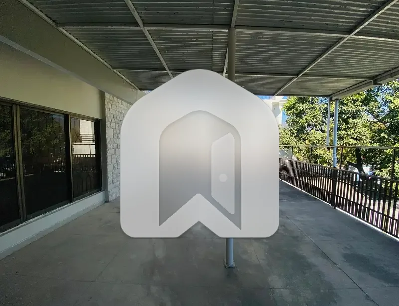 Good Looking House is for Rent in F-7, photo 2