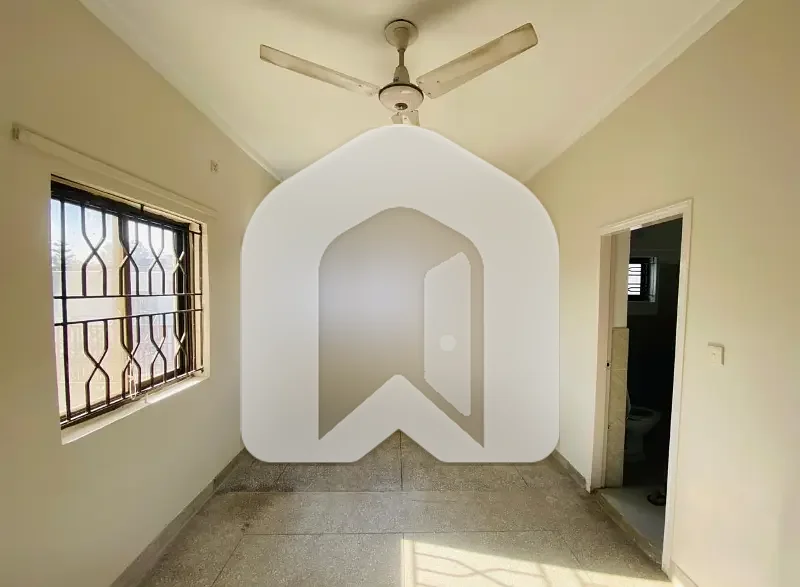 Good Looking House is for Rent in F-7, photo 8