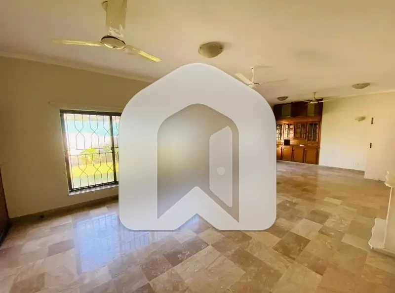 Good Looking House is for Rent in F-7, photo 6