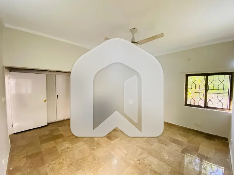 Good Looking House is for Rent in F-7, photo 4