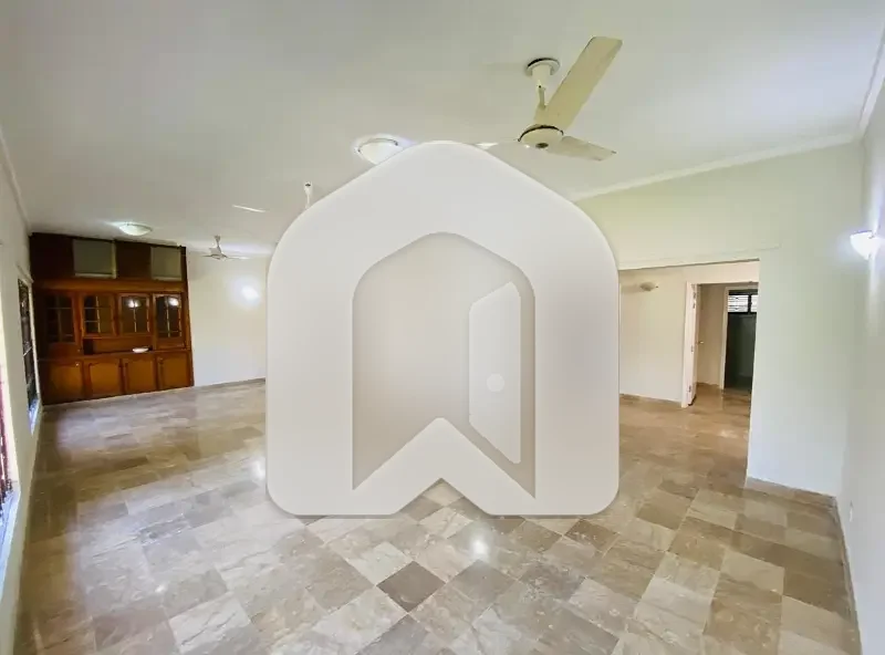 Good Looking House is for Rent in F-7, photo 5