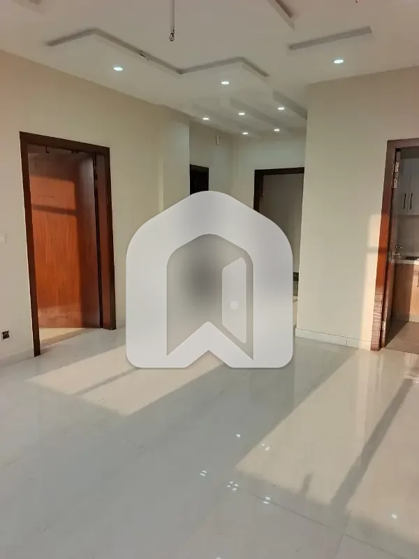 2 Bed Apartment At DHA 1 Rawalpindi Islamabad, photo 20