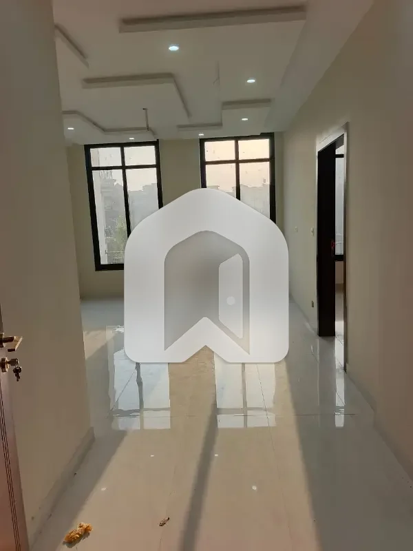 2 Bed Apartment At DHA 1 Rawalpindi Islamabad, photo 14