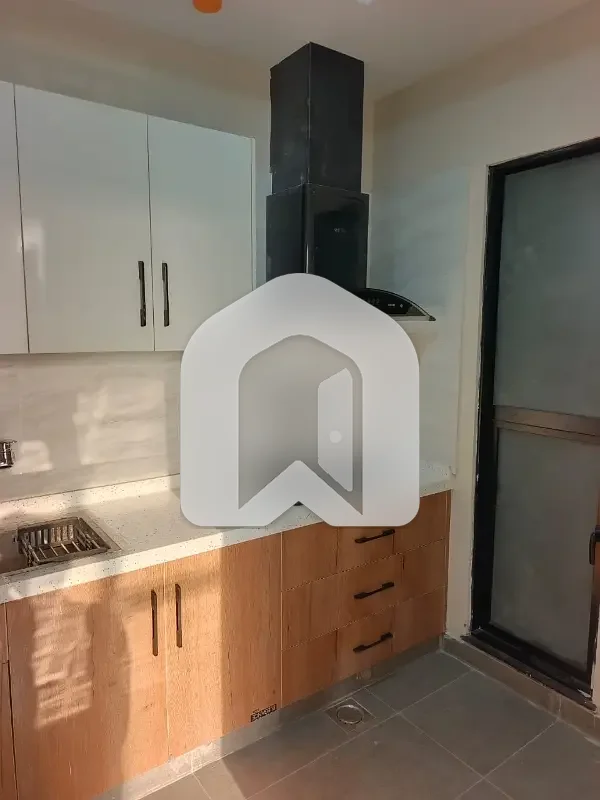 2 Bed Apartment At DHA 1 Rawalpindi Islamabad, photo 12